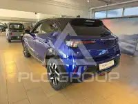 2026 Opel Mokka