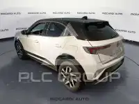 2026 Opel Mokka