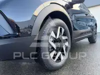 2026 Opel Mokka