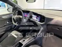 2026 Opel Mokka