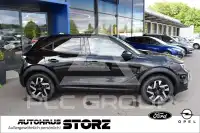 2026 Opel Mokka