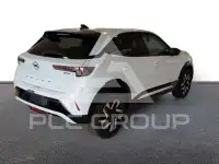 2026 Opel Mokka