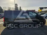 2026 Opel ZAFIRA