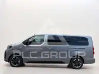 2026 Opel ZAFIRA