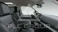 2026 Opel ZAFIRA