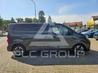 2026 Opel ZAFIRA