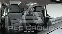 2026 Opel ZAFIRA