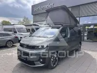 2026 Opel ZAFIRA