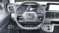 2026 Opel ZAFIRA