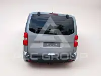 2026 Opel ZAFIRA