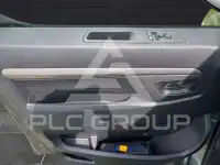 2026 Opel ZAFIRA