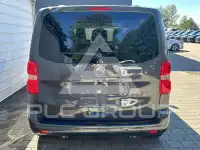 2026 Opel ZAFIRA