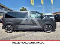 2026 Opel ZAFIRA