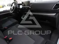 2026 Opel ZAFIRA