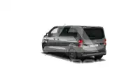 2026 Opel ZAFIRA