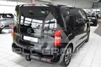 2026 Opel ZAFIRA