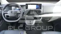 2026 Opel ZAFIRA
