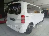 2026 Opel ZAFIRA