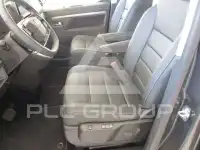 2026 Opel ZAFIRA