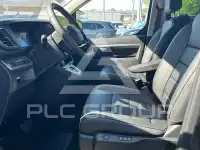 2026 Opel ZAFIRA
