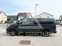 2026 Opel ZAFIRA