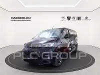 2026 Opel ZAFIRA