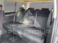 2026 Opel ZAFIRA