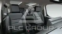 2026 Opel ZAFIRA