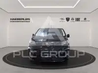 2026 Opel ZAFIRA