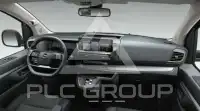 2026 Opel ZAFIRA