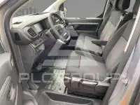 2026 Opel ZAFIRA