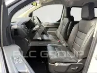 2026 Opel ZAFIRA