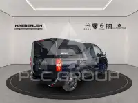 2026 Opel ZAFIRA
