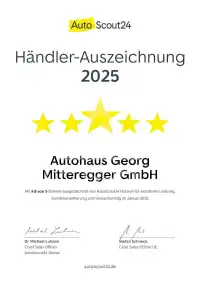 2026 Opel ZAFIRA