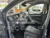 2026 Opel ZAFIRA
