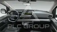2026 Opel ZAFIRA