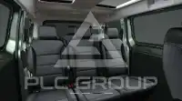 2026 Opel ZAFIRA