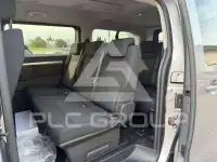 2026 Opel ZAFIRA