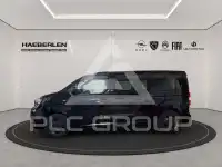 2026 Opel ZAFIRA