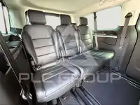 2026 Opel ZAFIRA