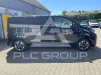 2026 Opel ZAFIRA