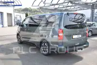 2026 Opel ZAFIRA