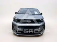2026 Opel ZAFIRA