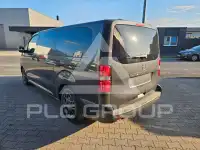 2026 Opel ZAFIRA