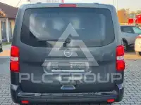 2026 Opel ZAFIRA