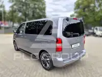 2026 Opel ZAFIRA