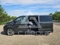 2026 Opel ZAFIRA
