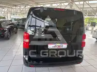 2026 Opel ZAFIRA