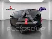 2026 Opel ZAFIRA