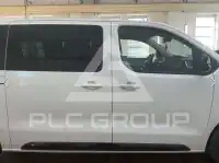2026 Opel ZAFIRA